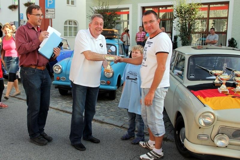 Bild (1)
